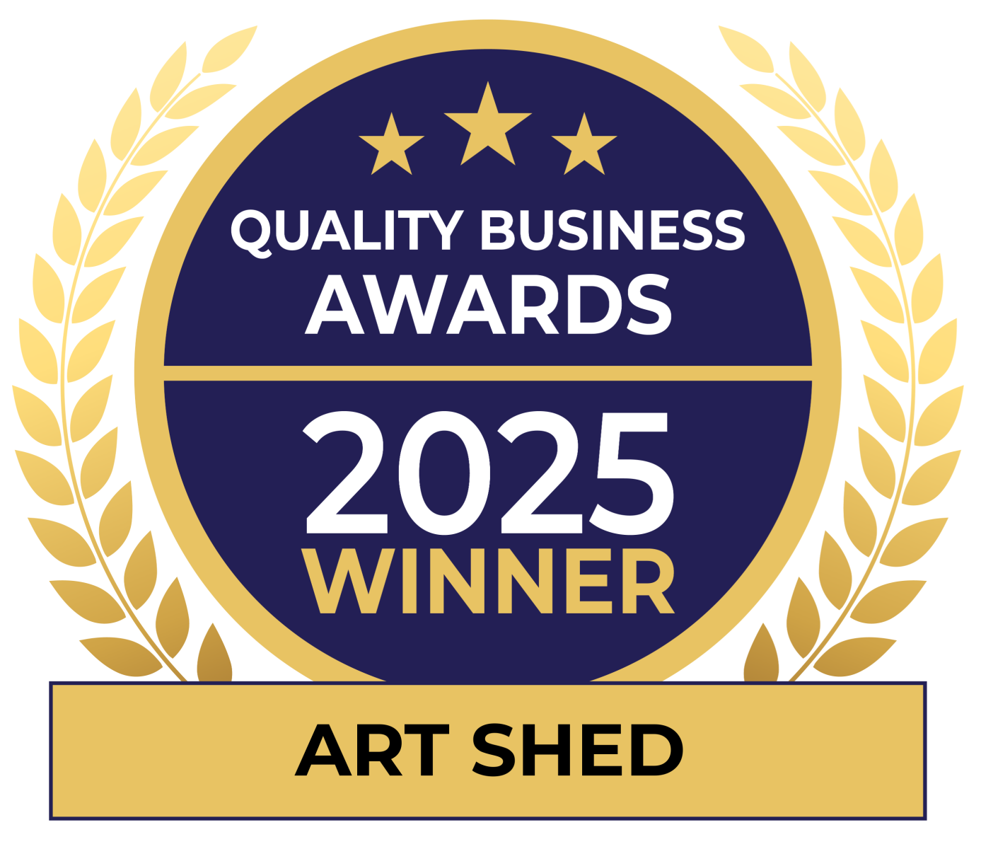 Award 3