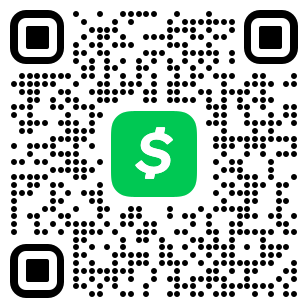 cash app