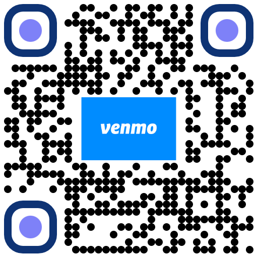 Venmo