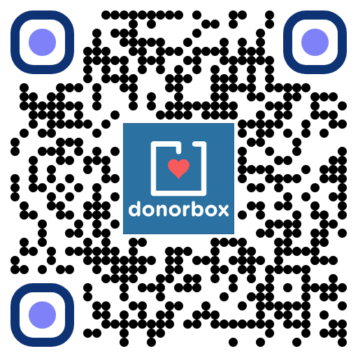Donor box